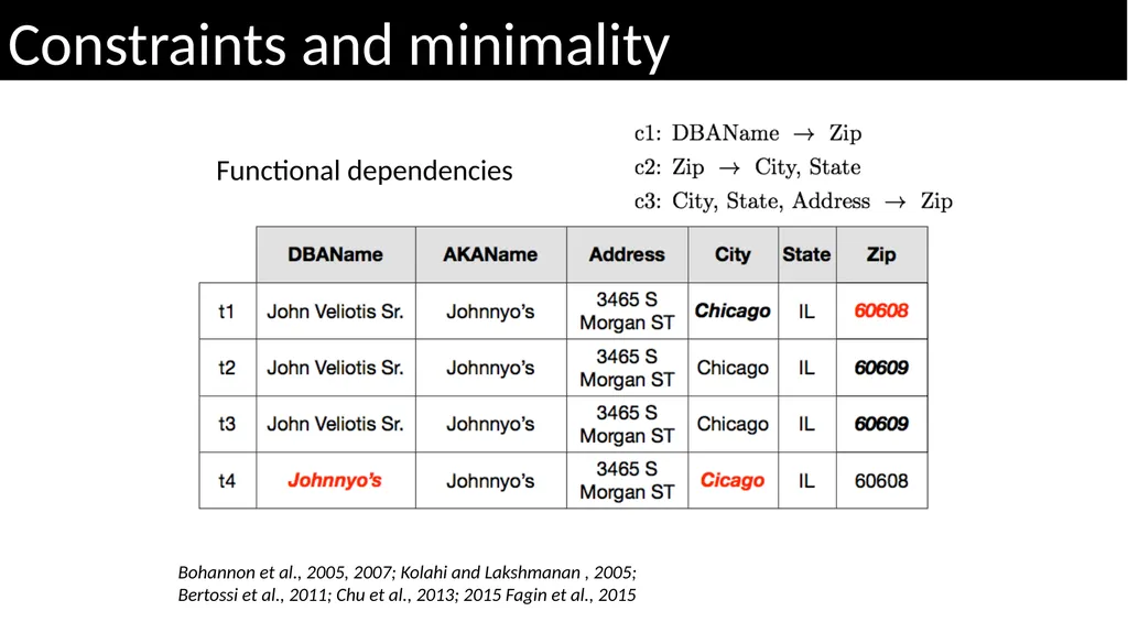 CS639: Data Management for Data Science Lecture - slide 34 of 44