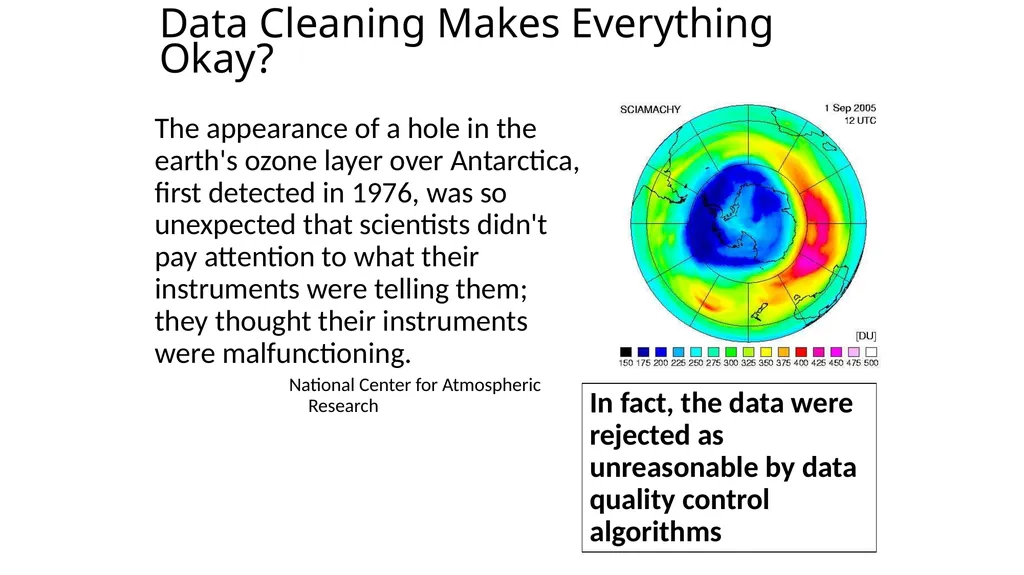 CS639: Data Management for Data Science Lecture - slide 9 of 44