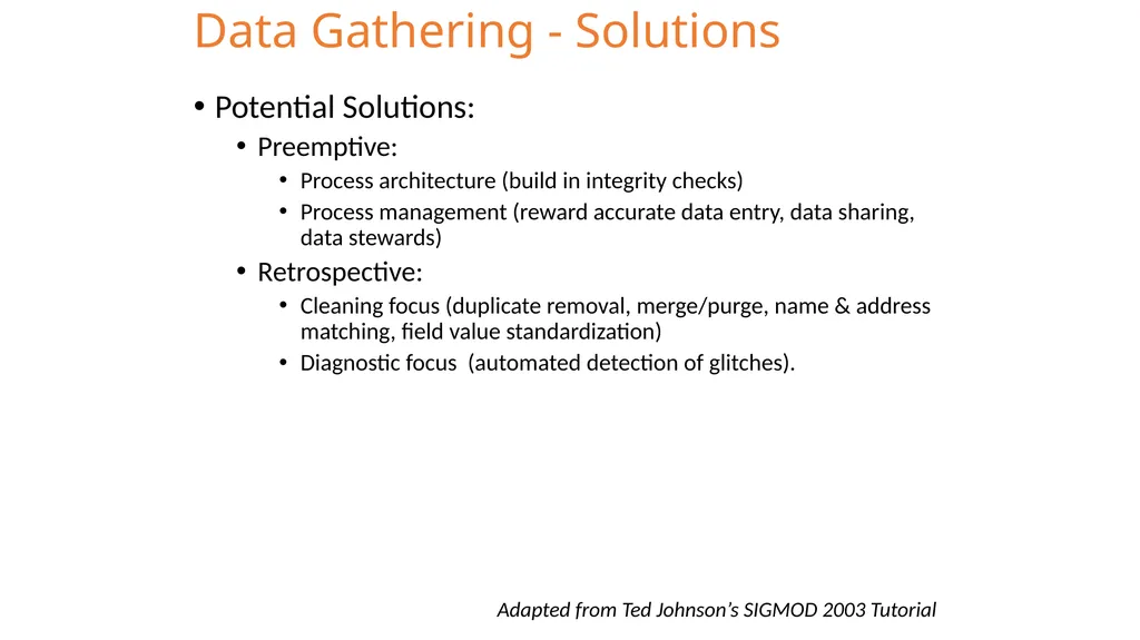 CS639: Data Management for Data Science Lecture - slide 18 of 44