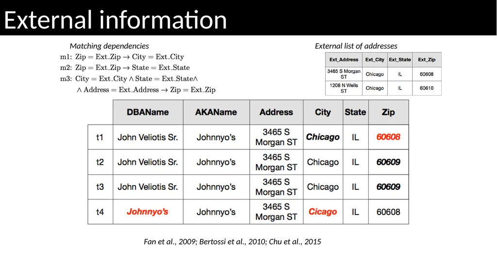 CS639: Data Management for Data Science Lecture - slide 37 of 44