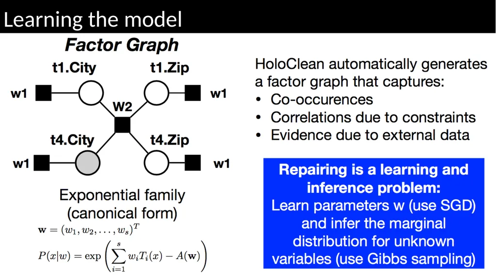 CS639: Data Management for Data Science Lecture - slide 44 of 44