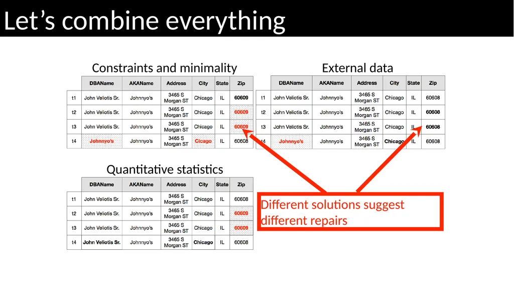 CS639: Data Management for Data Science Lecture - slide 42 of 44