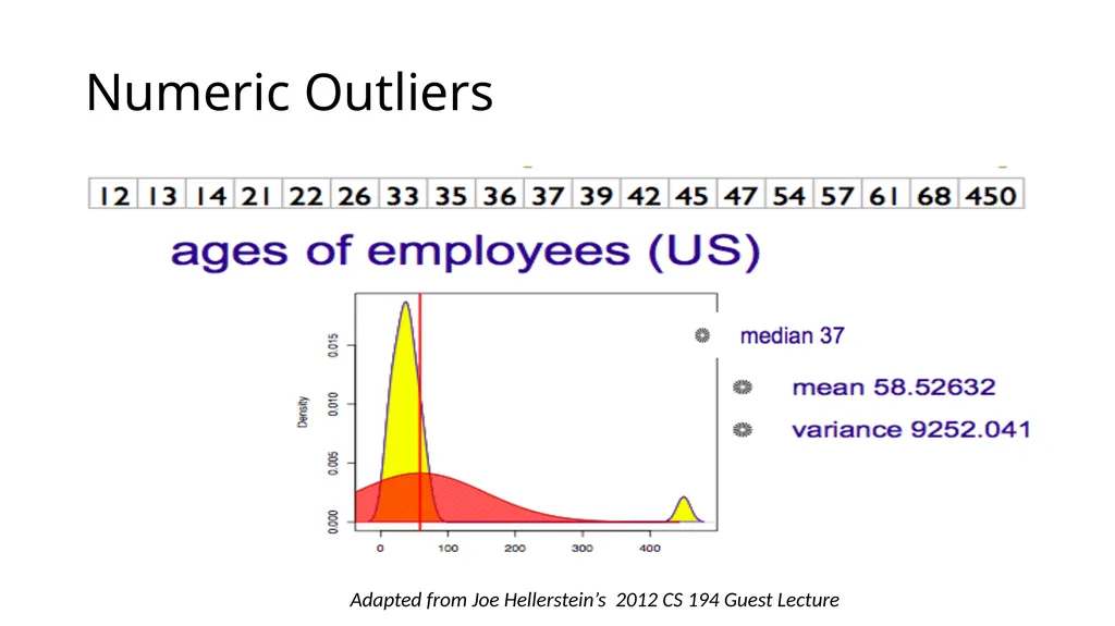 CS639: Data Management for Data Science Lecture - slide 8 of 44
