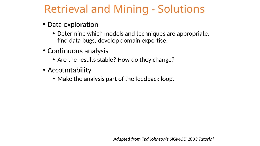 CS639: Data Management for Data Science Lecture - slide 25 of 44