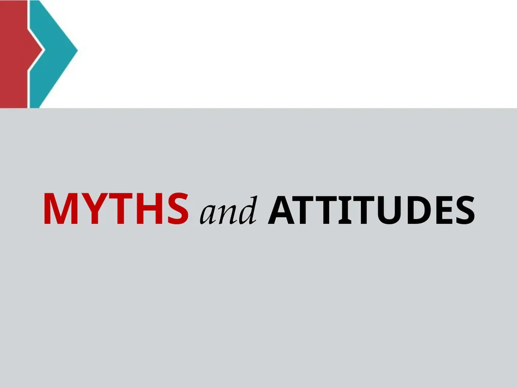 RELATIONSHIP and DATING VIOLENCE GENERAL - slide 14 of 37