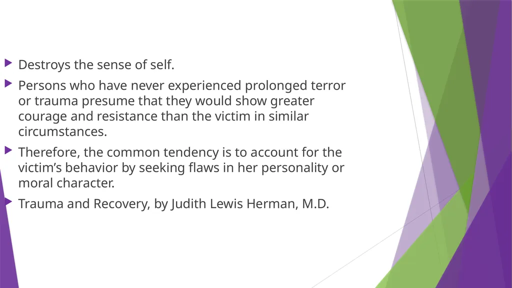 Intimate Partner Violence: Understanding the - slide 17 of 29