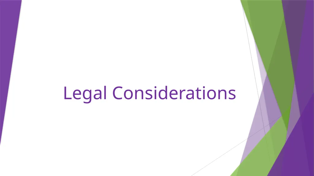Intimate Partner Violence: Understanding the - slide 23 of 29