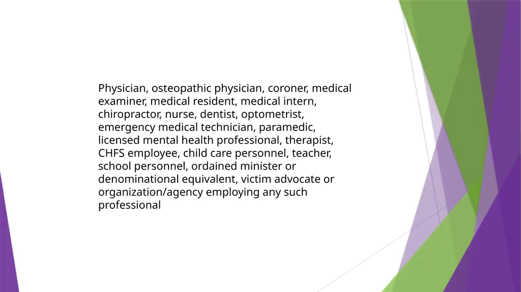 Intimate Partner Violence: Understanding the - slide 26 of 29