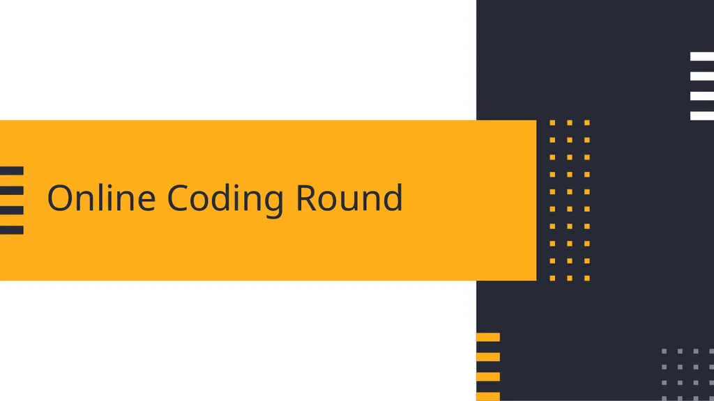Summer Internship Talk - SAC Abhishek Prasad | - slide 5 of 18