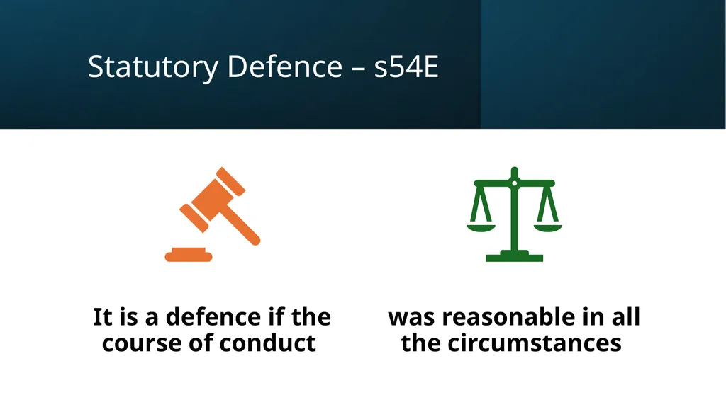 Legal Aid NSW Criminal Law Conference 2024 1 Why - slide 10 of 16