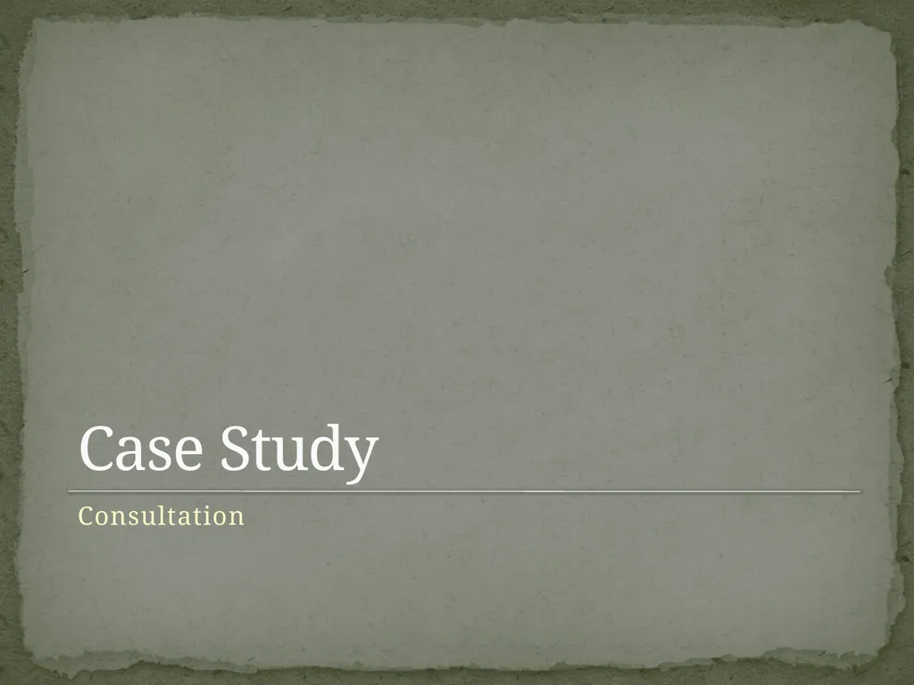 Web Application Secure Coding Do not try any of - slide 36 of 45