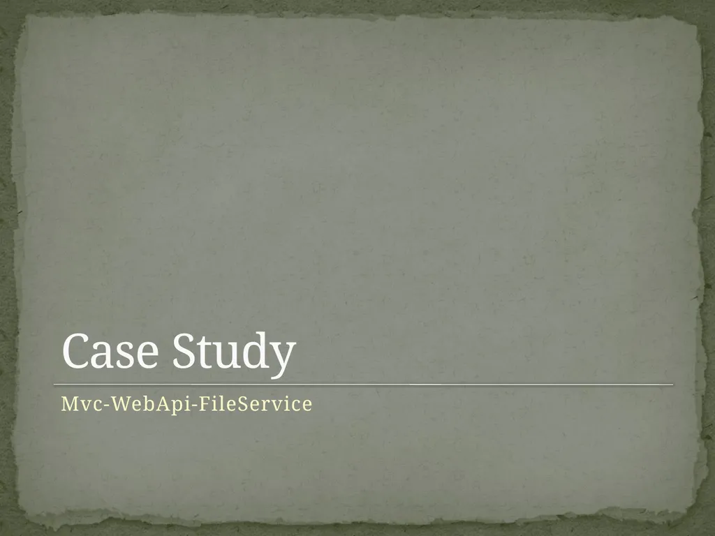 Web Application Secure Coding Do not try any of - slide 44 of 45