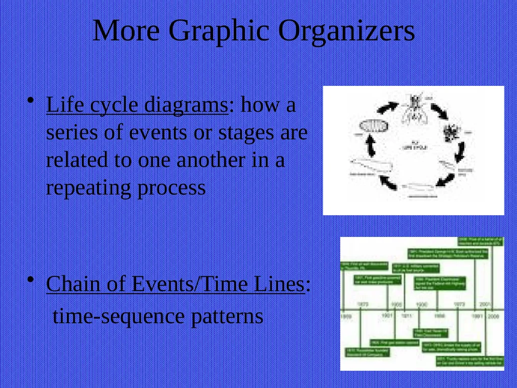 Teaching by Fostering Learning Strategies EDU 221 - slide 16 of 22