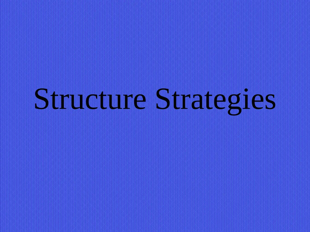 Teaching by Fostering Learning Strategies EDU 221 - slide 11 of 22