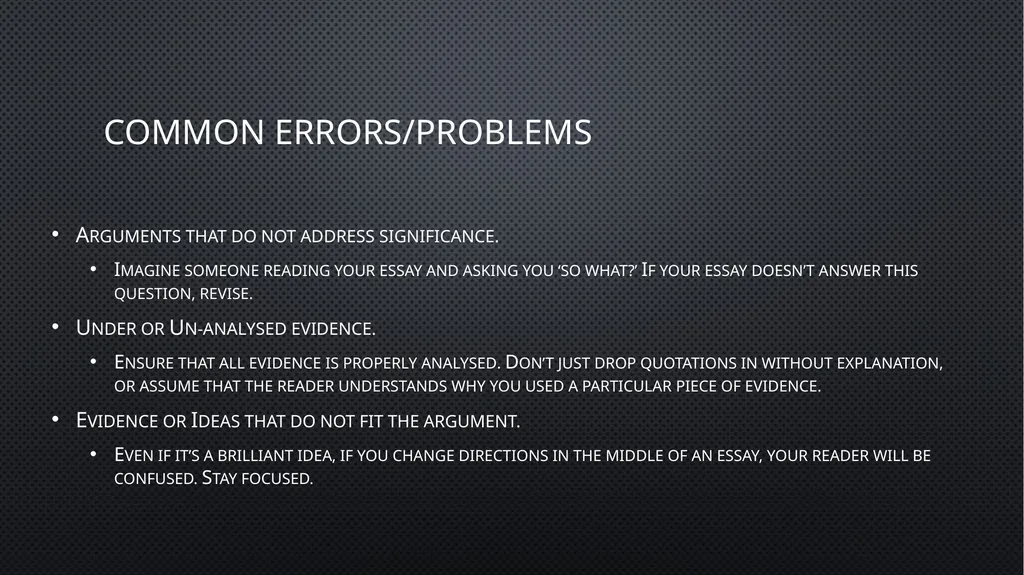 Renaissance Research Project: Tips for Research - slide 9 of 13