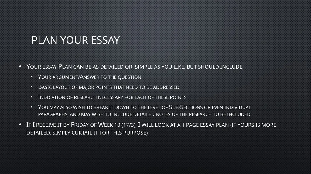Renaissance Research Project: Tips for Research - slide 6 of 13