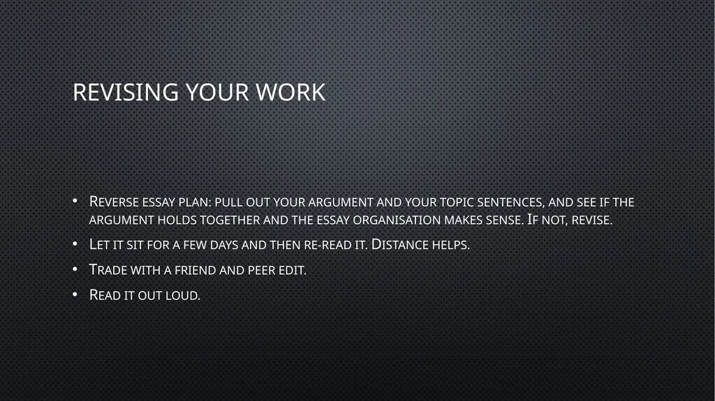 Renaissance Research Project: Tips for Research - slide 8 of 13