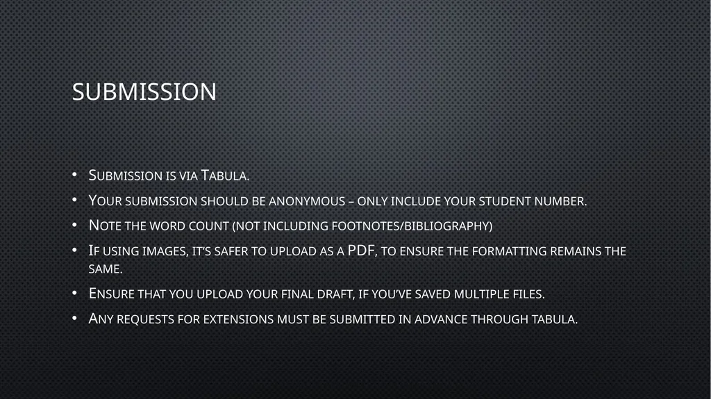 Renaissance Research Project: Tips for Research - slide 13 of 13