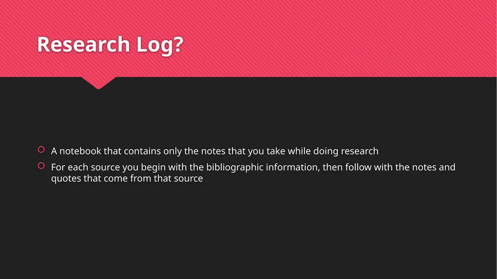 DO THE WRITE THING! A Guide to Avoiding Plagiarism - slide 16 of 27