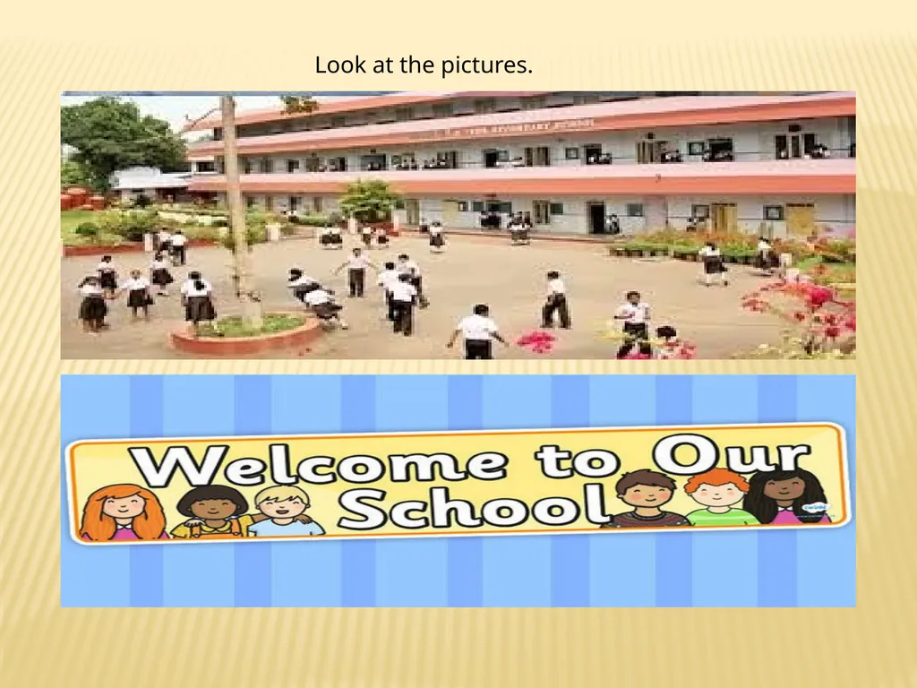 TO MY CLASS ABOUT MYSELF MD. BELAL UDDIN ASSISTANT - slide 5 of 12