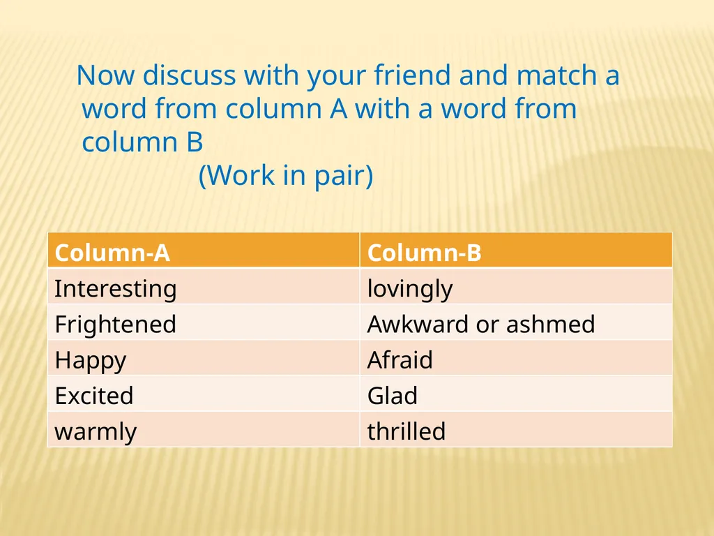 TO MY CLASS ABOUT MYSELF MD. BELAL UDDIN ASSISTANT - slide 9 of 12