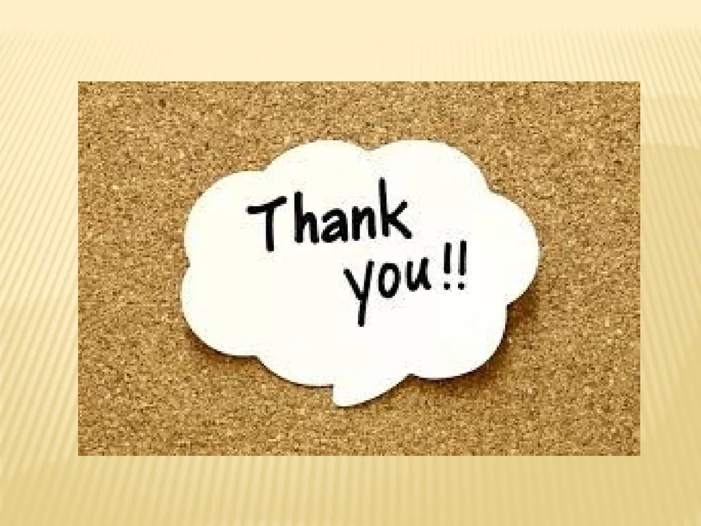 TO MY CLASS ABOUT MYSELF MD. BELAL UDDIN ASSISTANT - slide 12 of 12