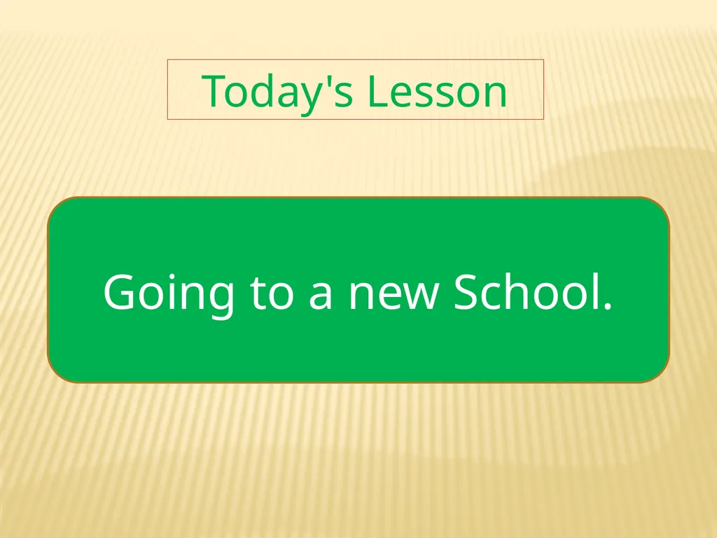 TO MY CLASS ABOUT MYSELF MD. BELAL UDDIN ASSISTANT - slide 6 of 12