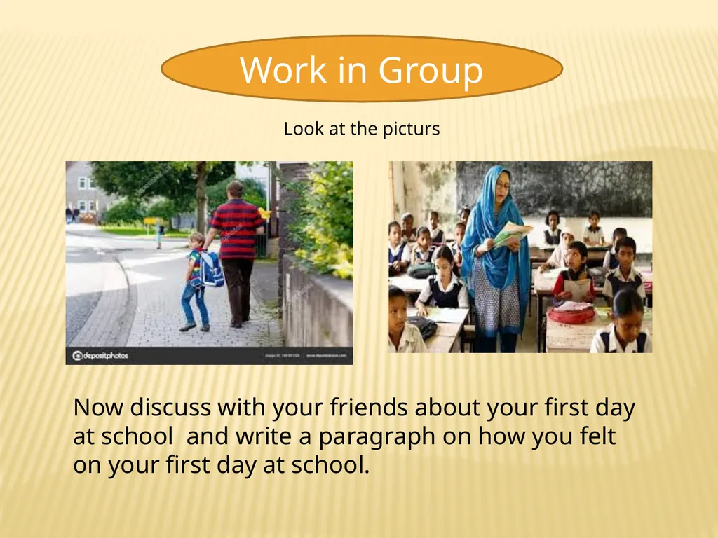 TO MY CLASS ABOUT MYSELF MD. BELAL UDDIN ASSISTANT - slide 10 of 12
