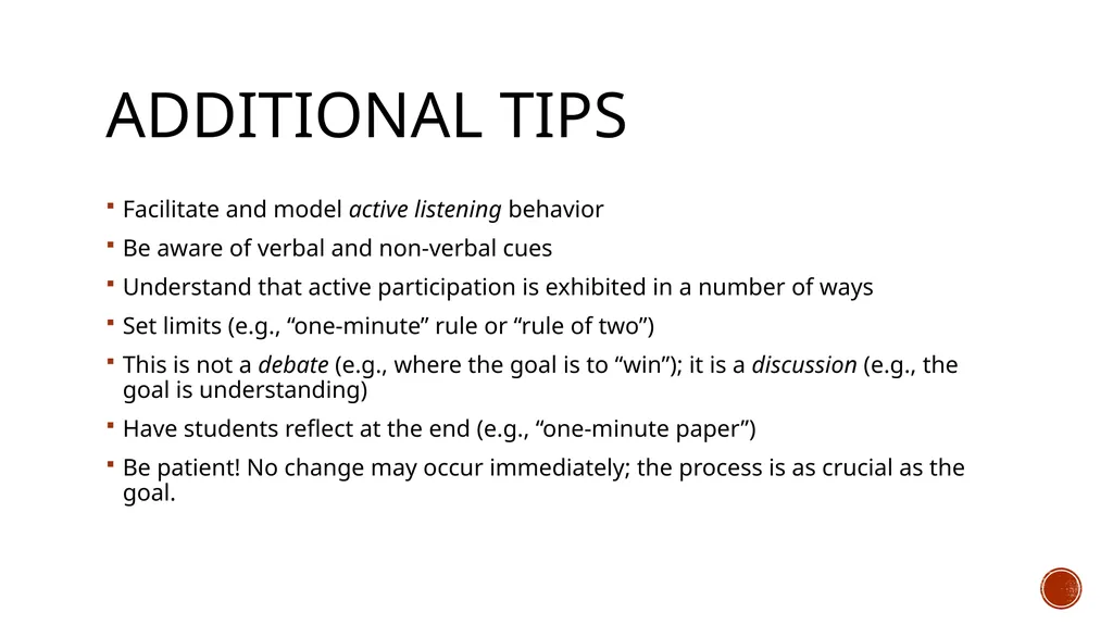 Social Justice, Diversity and Inclusion in the - slide 10 of 12