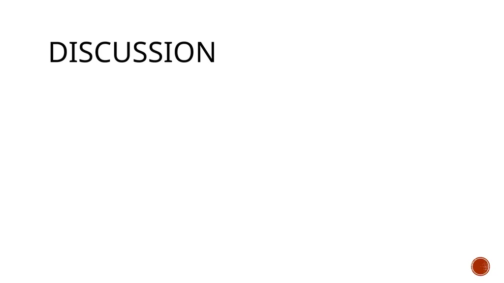 Social Justice, Diversity and Inclusion in the - slide 11 of 12