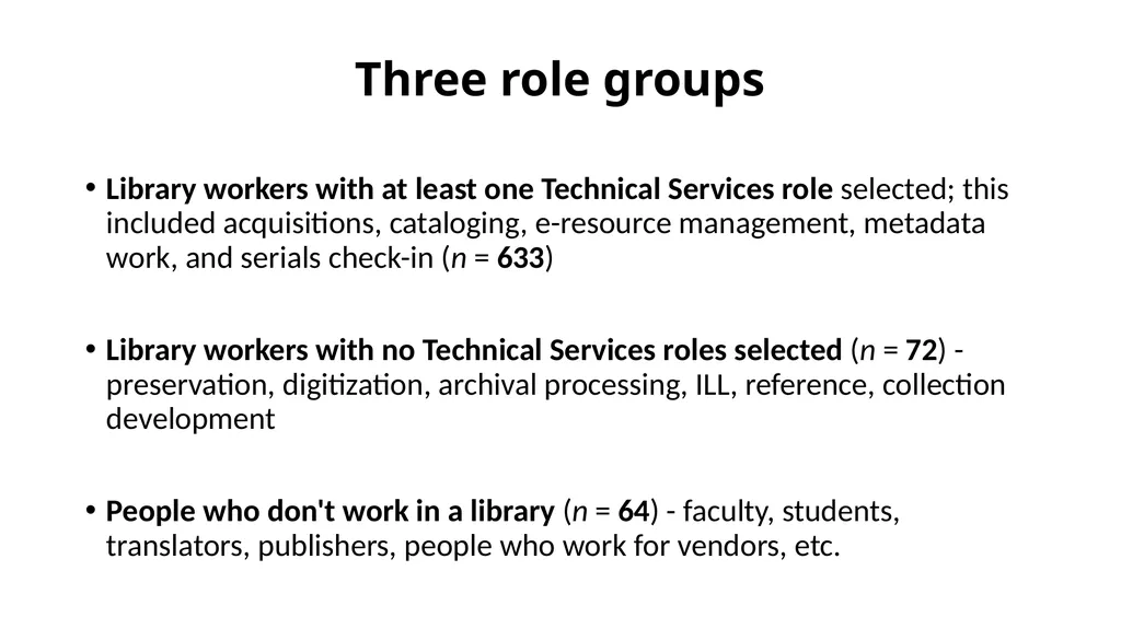 Linked Data for Production 2 Non-Latin Script - slide 12 of 23