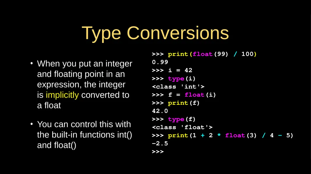 Functions Chapter 4 Python for Everybody - slide 8 of 25