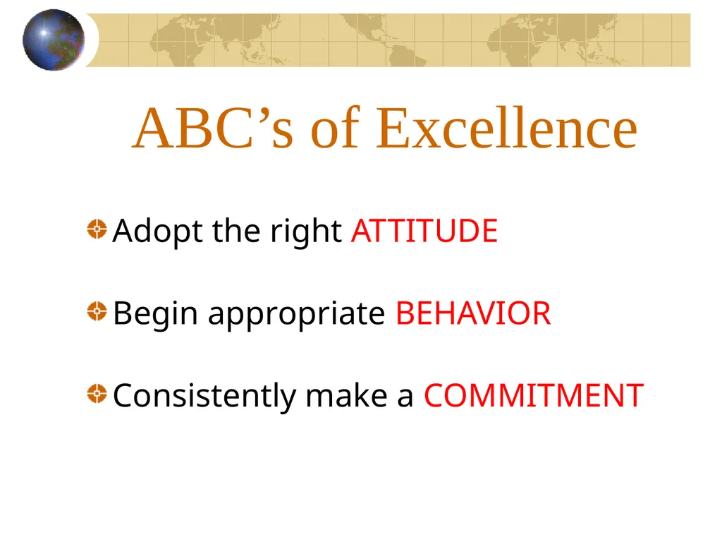 Acing Courses and Law School Exams: Metacognition - slide 47 of 56