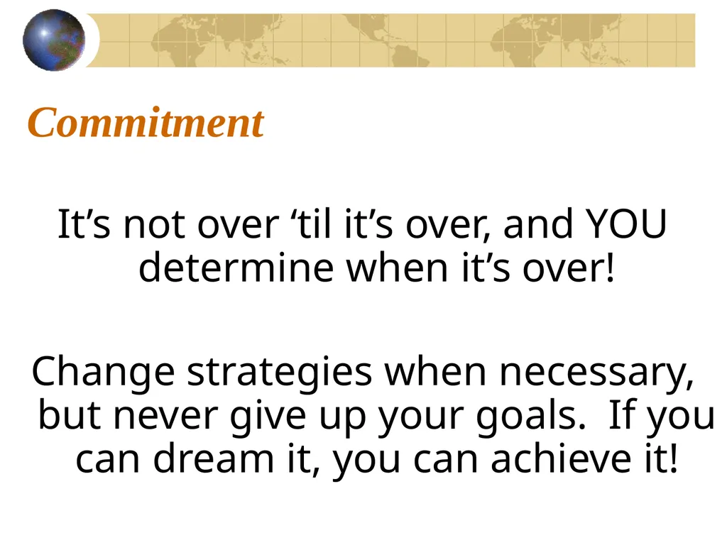 Acing Courses and Law School Exams: Metacognition - slide 50 of 56
