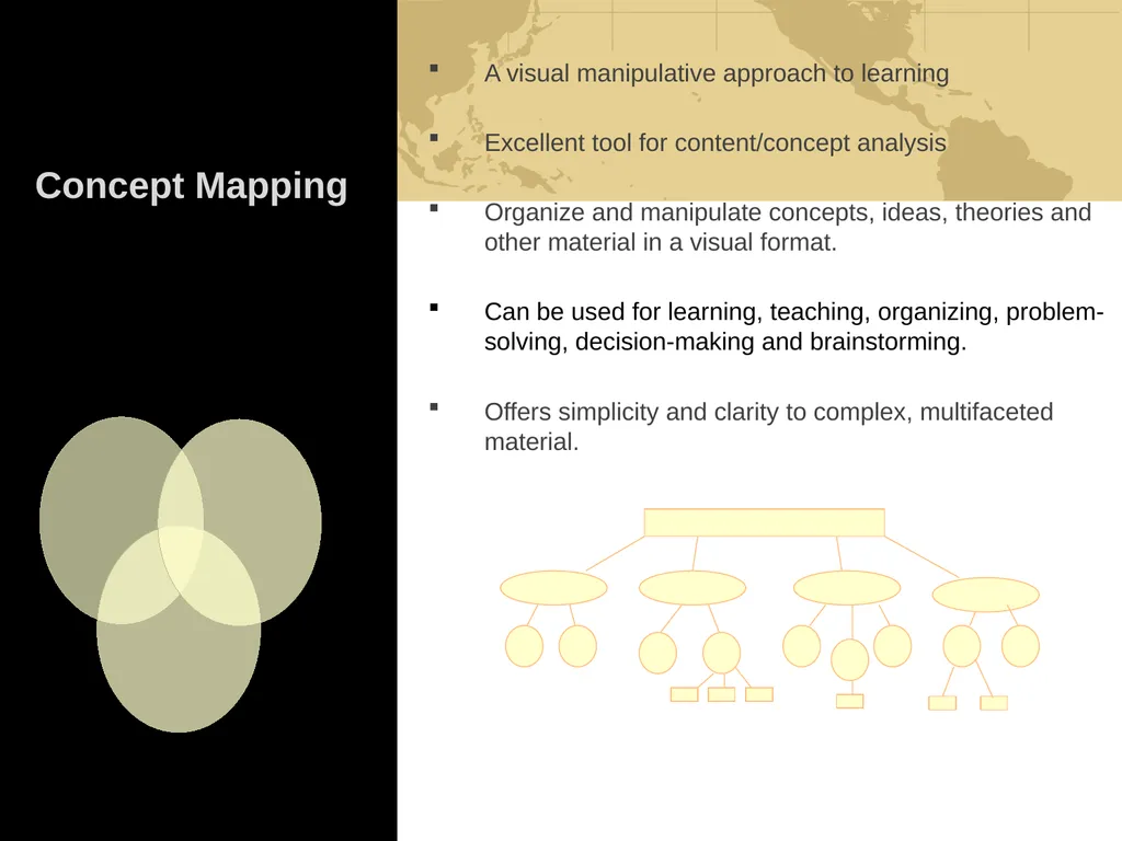 Acing Courses and Law School Exams: Metacognition - slide 33 of 56