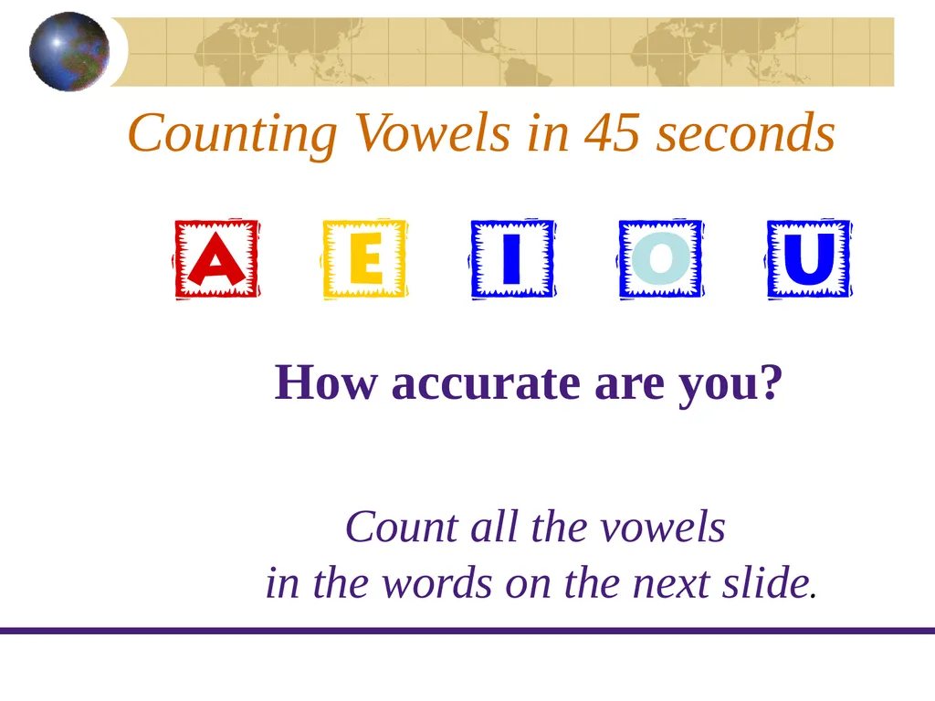 Acing Courses and Law School Exams: Metacognition - slide 19 of 56