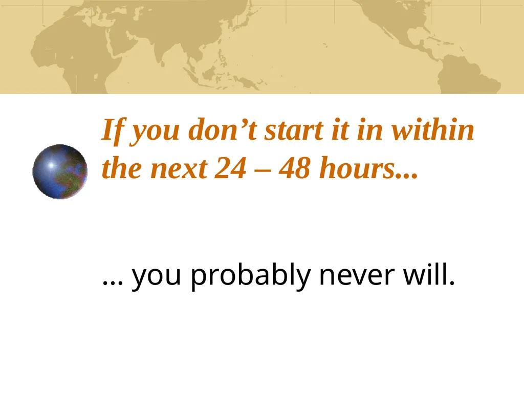 Acing Courses and Law School Exams: Metacognition - slide 55 of 56