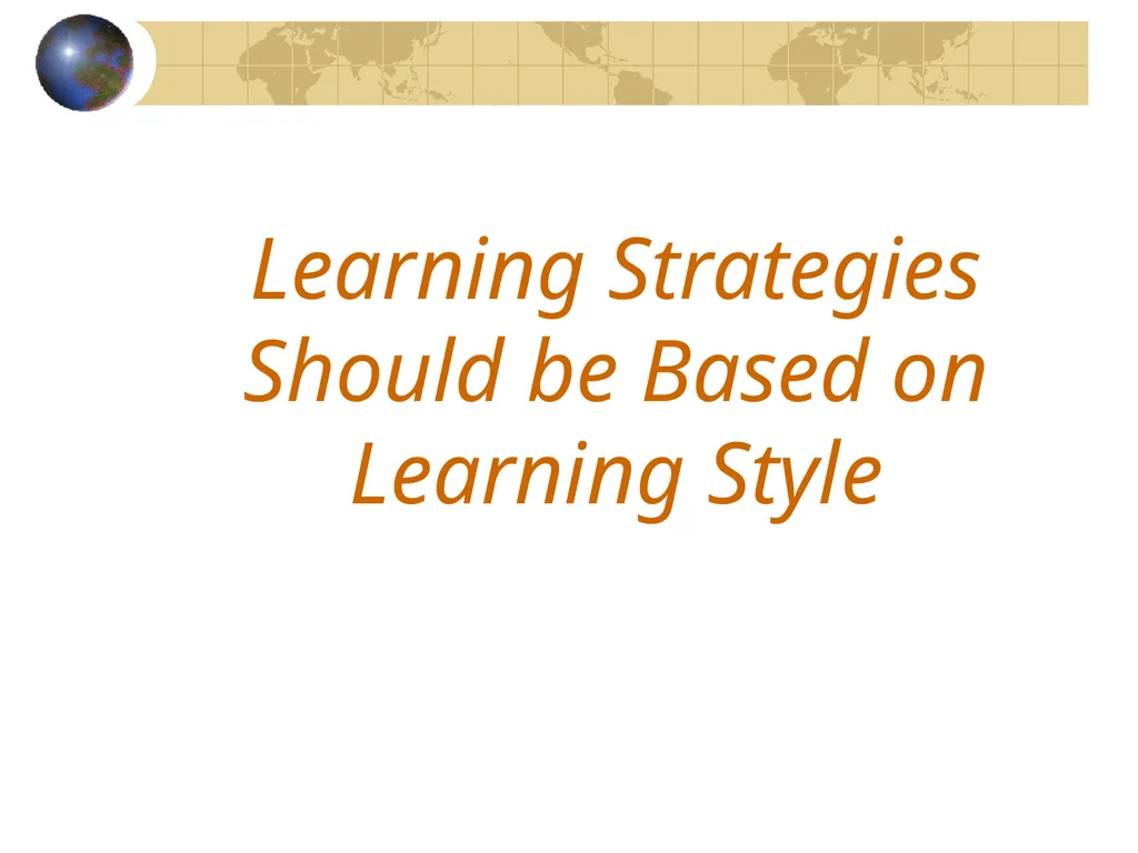 Acing Courses and Law School Exams: Metacognition - slide 14 of 56