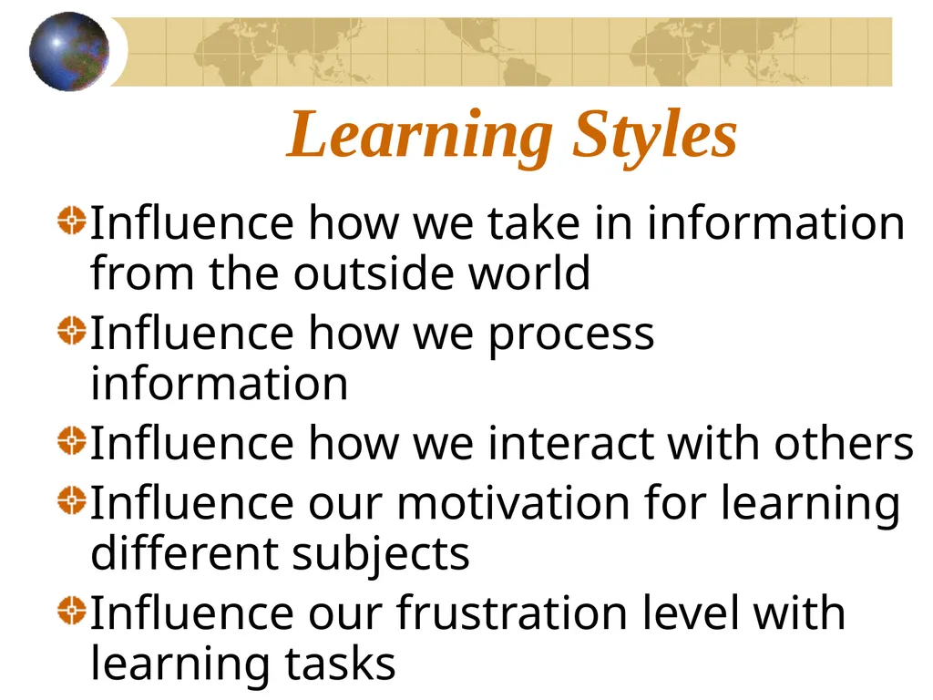 Acing Courses and Law School Exams: Metacognition - slide 15 of 56