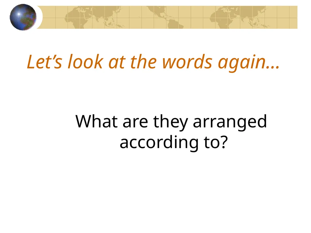 Acing Courses and Law School Exams: Metacognition - slide 22 of 56