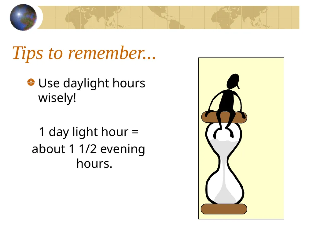Acing Courses and Law School Exams: Metacognition - slide 42 of 56