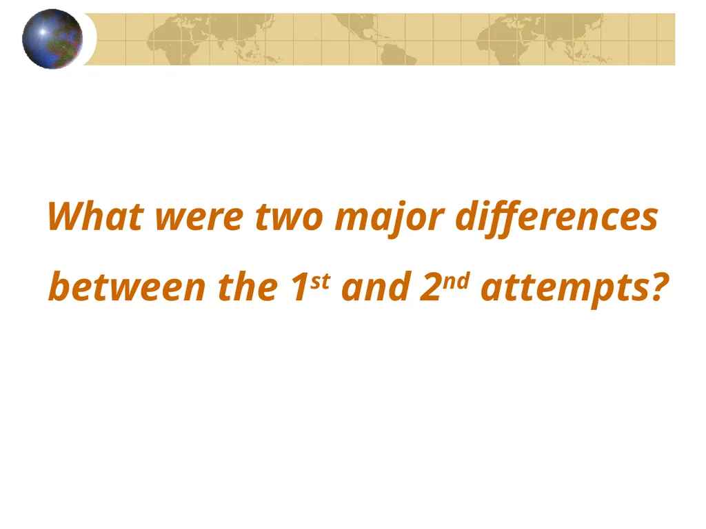 Acing Courses and Law School Exams: Metacognition - slide 25 of 56