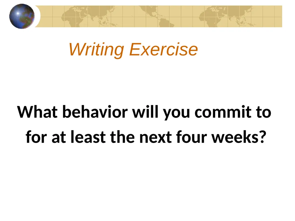 Acing Courses and Law School Exams: Metacognition - slide 54 of 56