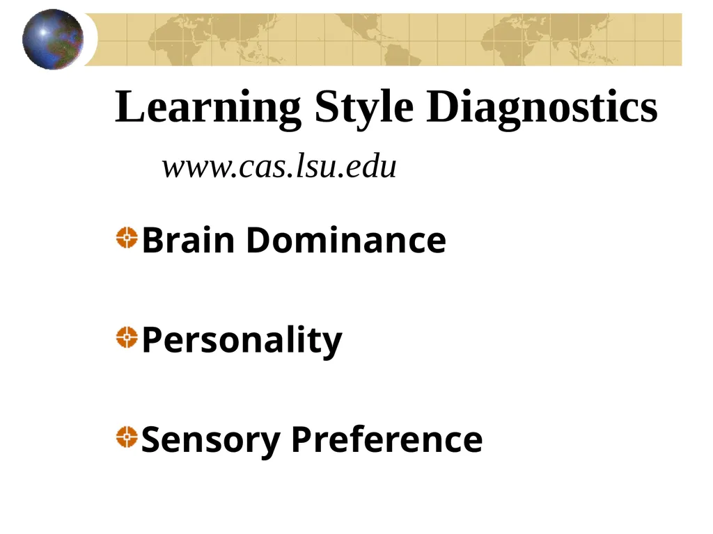 Acing Courses and Law School Exams: Metacognition - slide 16 of 56