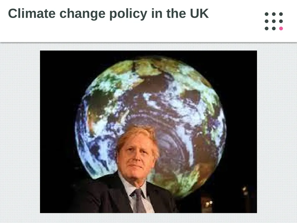 Climate Change Litigation Rowan Clapp, Asitha - slide 3 of 24