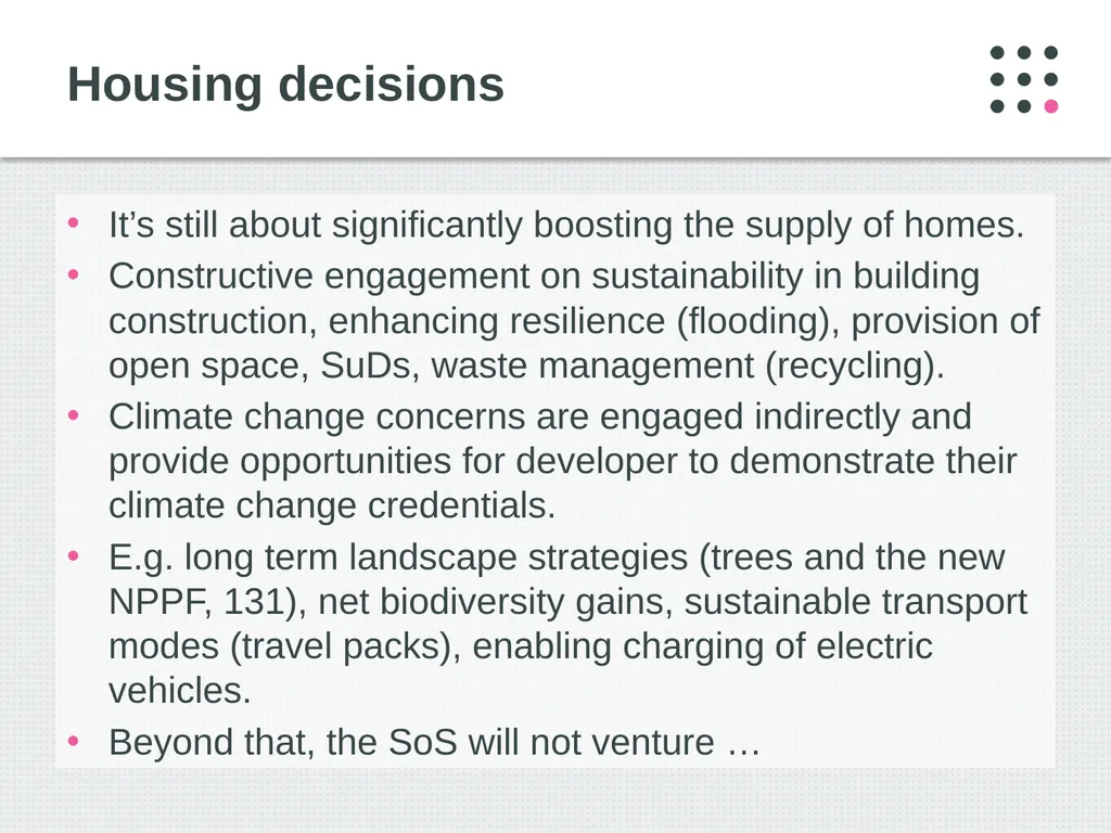 Climate Change Litigation Rowan Clapp, Asitha - slide 13 of 24