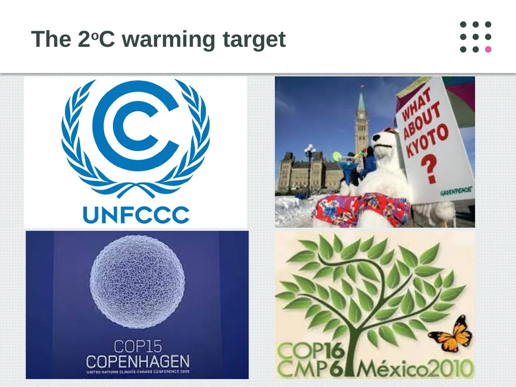 Climate Change Litigation Rowan Clapp, Asitha - slide 5 of 24