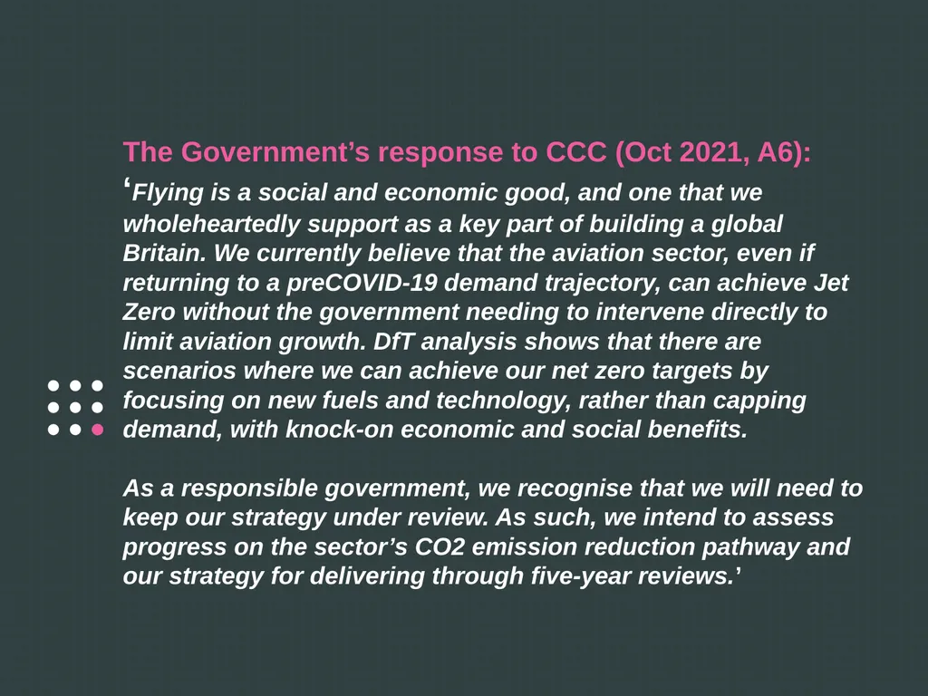 Climate Change Litigation Rowan Clapp, Asitha - slide 18 of 24