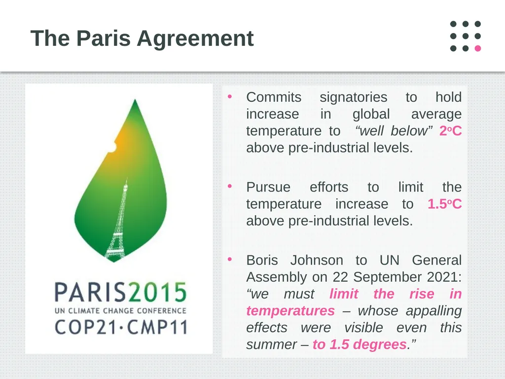 Climate Change Litigation Rowan Clapp, Asitha - slide 6 of 24