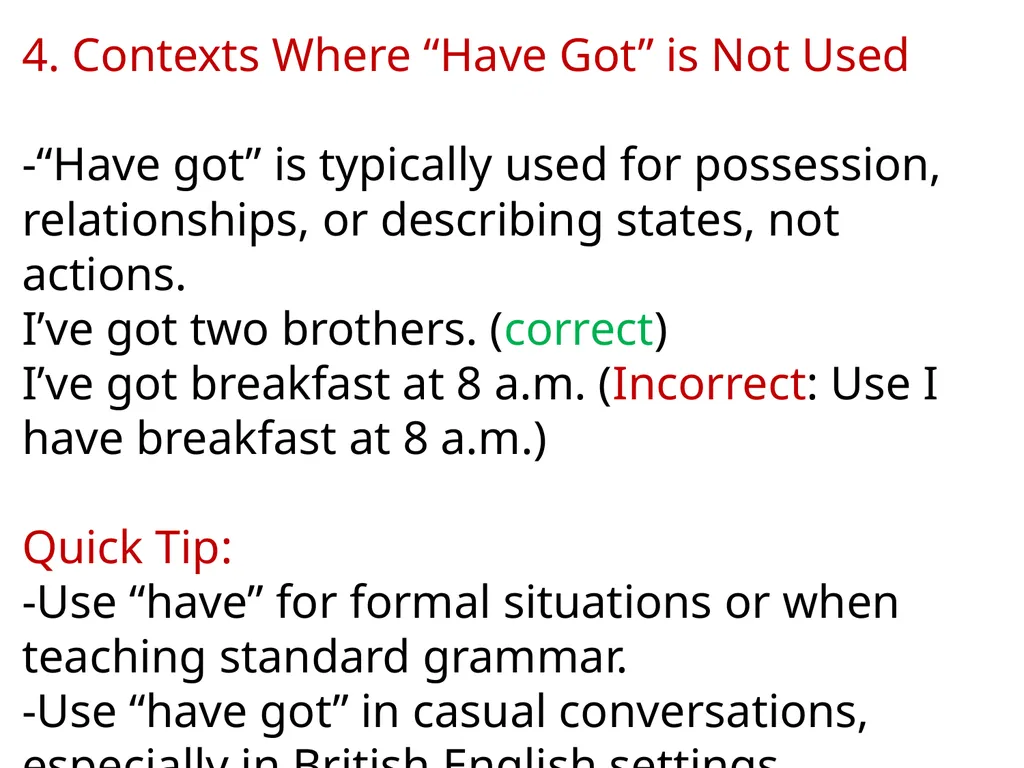 كلية العلوم قــســــــــــم الانـــظــــمــــة - slide 20 of 29